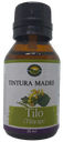 [p3223] TINTURA MADRE TILO AROMAS DEL ALTO VALLE X 20 ML