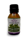 [p3225] TINTURA MADRE GINKGO BILOBA AROMAS DEL ALTO VALLE X 20 ML