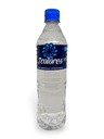 [p3257] AGUA MINERALIZADA 7 COLORES X 600 CC