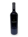 [p3312] VINO MALBEC TRAWUN COOP UQUEÑOS X 750 CC