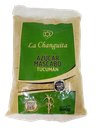 [p0143] AZUCAR MASCABO LA CHANGUITA X 500 GRS