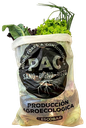 [p1056] ​​BOLSON VERDURAS AGROECOLOGICAS DE ESTACION X 5 KILOS